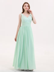 Vert Menthe