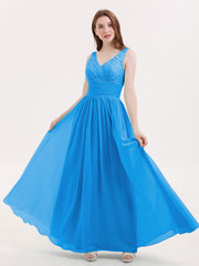 Bleu Océan