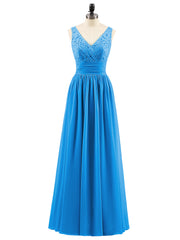 Bleu Océan