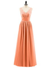 Papaye