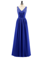 Bleu Royale