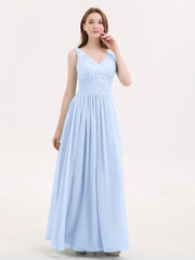 Bleu Ciel