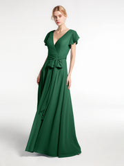Vert Foncé