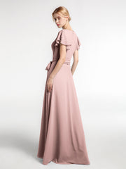 Rose Poudré