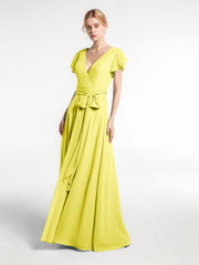 Citron