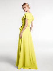 Citron