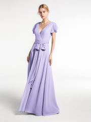Lilas