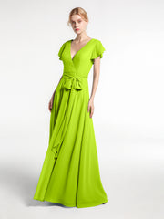Vert Citron
