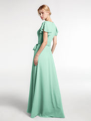 Vert Menthe