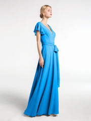 Bleu Océan