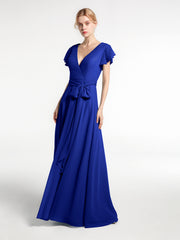 Bleu Royale