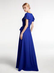 Bleu Royale