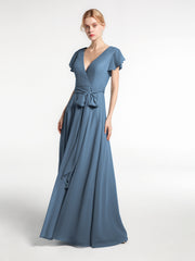 Bleu de Schiste