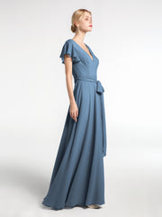 Bleu de Schiste