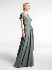 Gris Acier