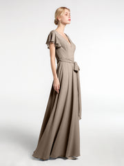 Taupe
