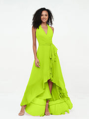 Vert Citron