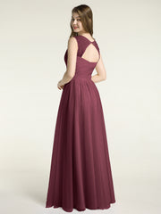 Cabernet