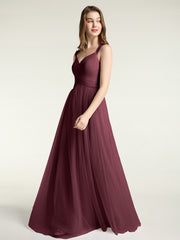 Cabernet