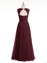 Cabernet