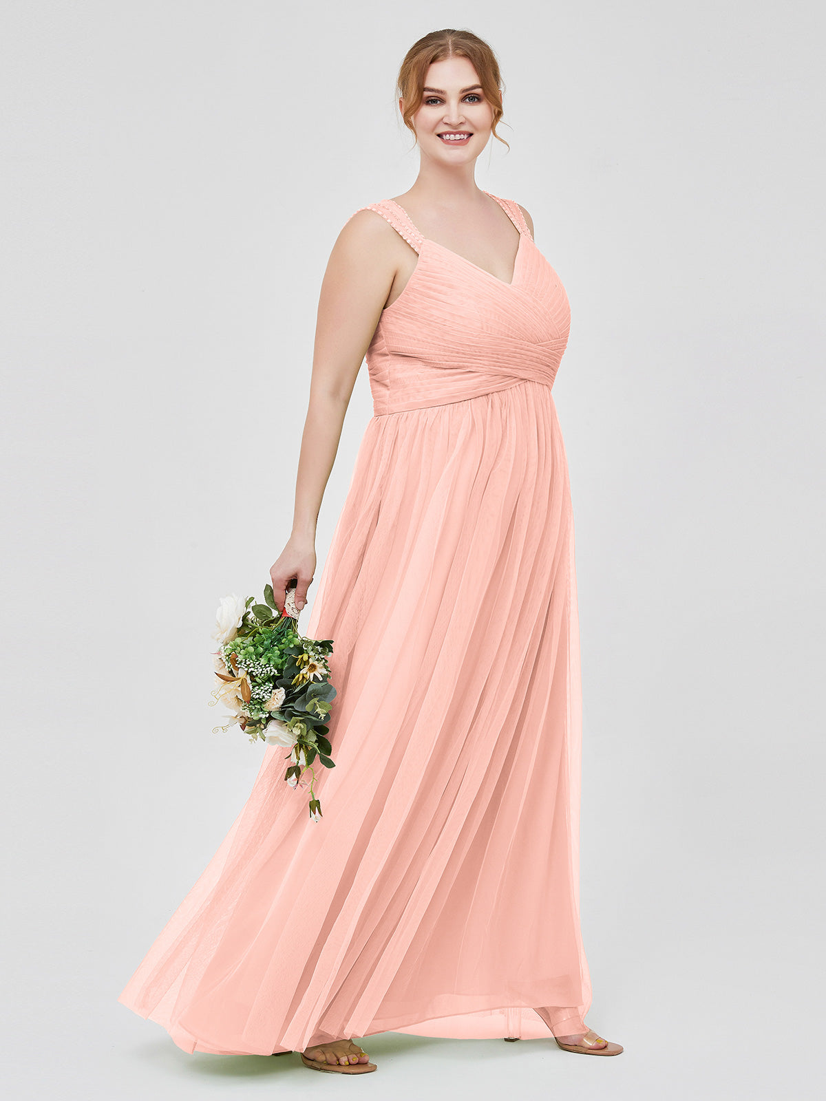 Coral