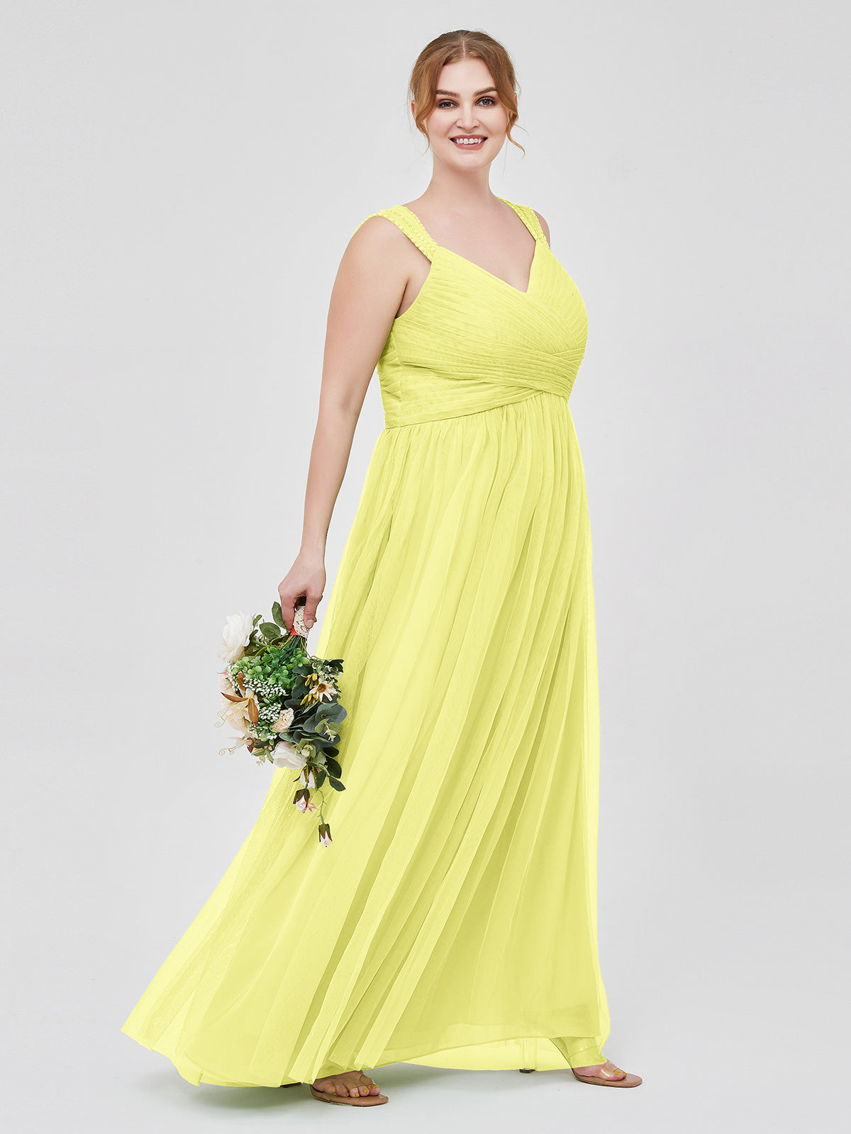 Daffodil