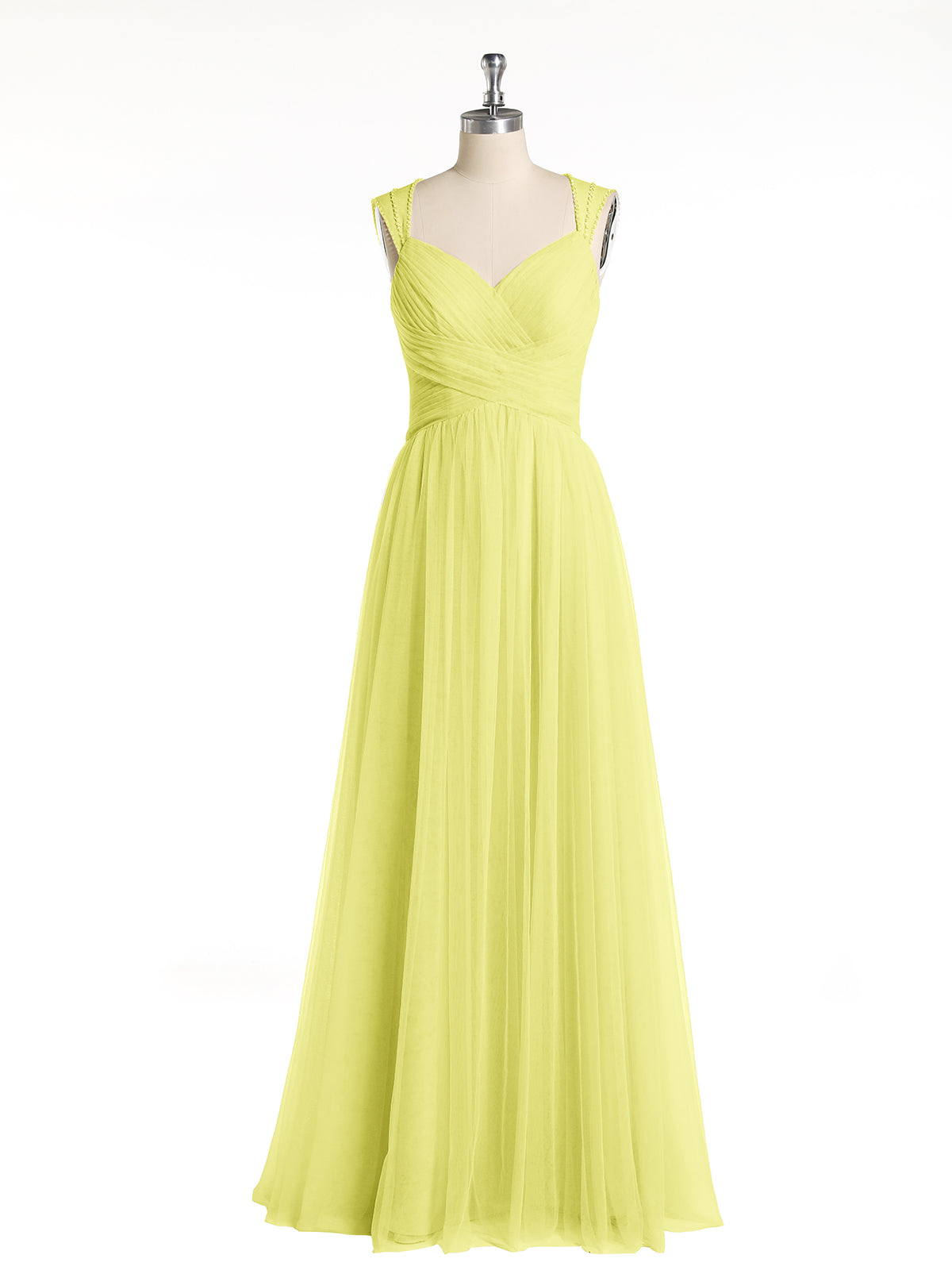 Daffodil
