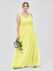 Daffodil