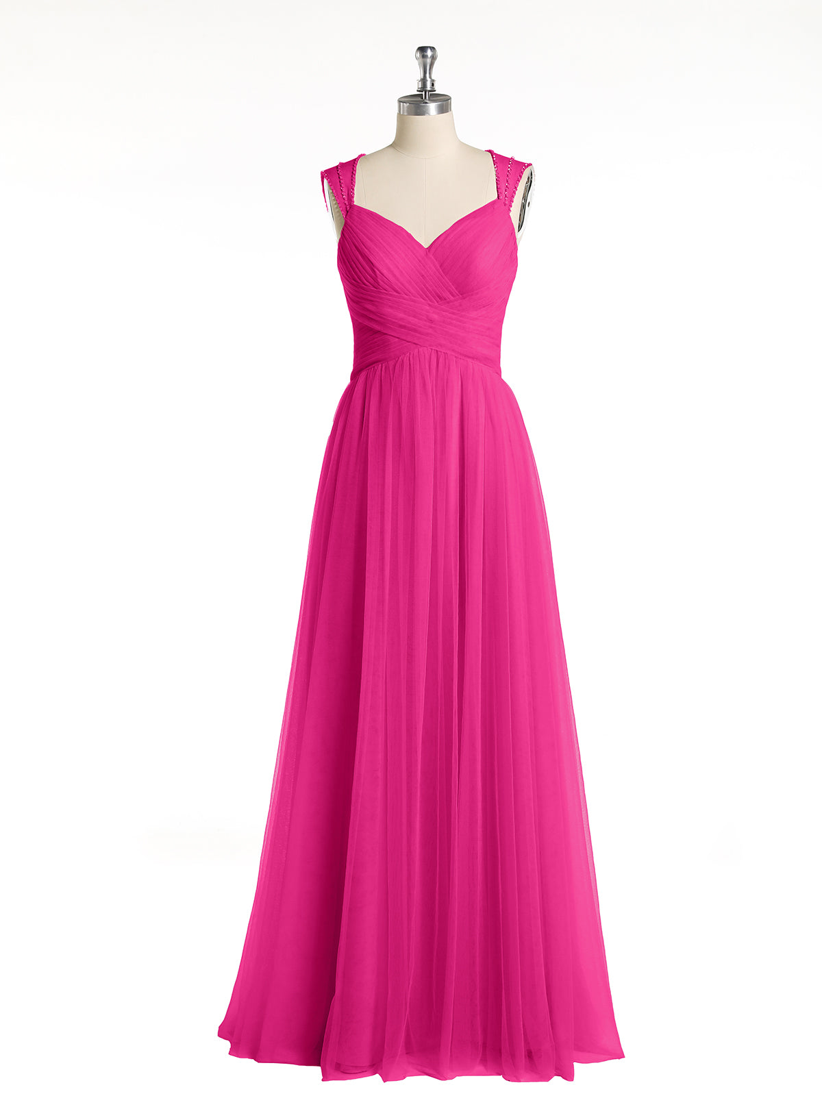 Fuchsia
