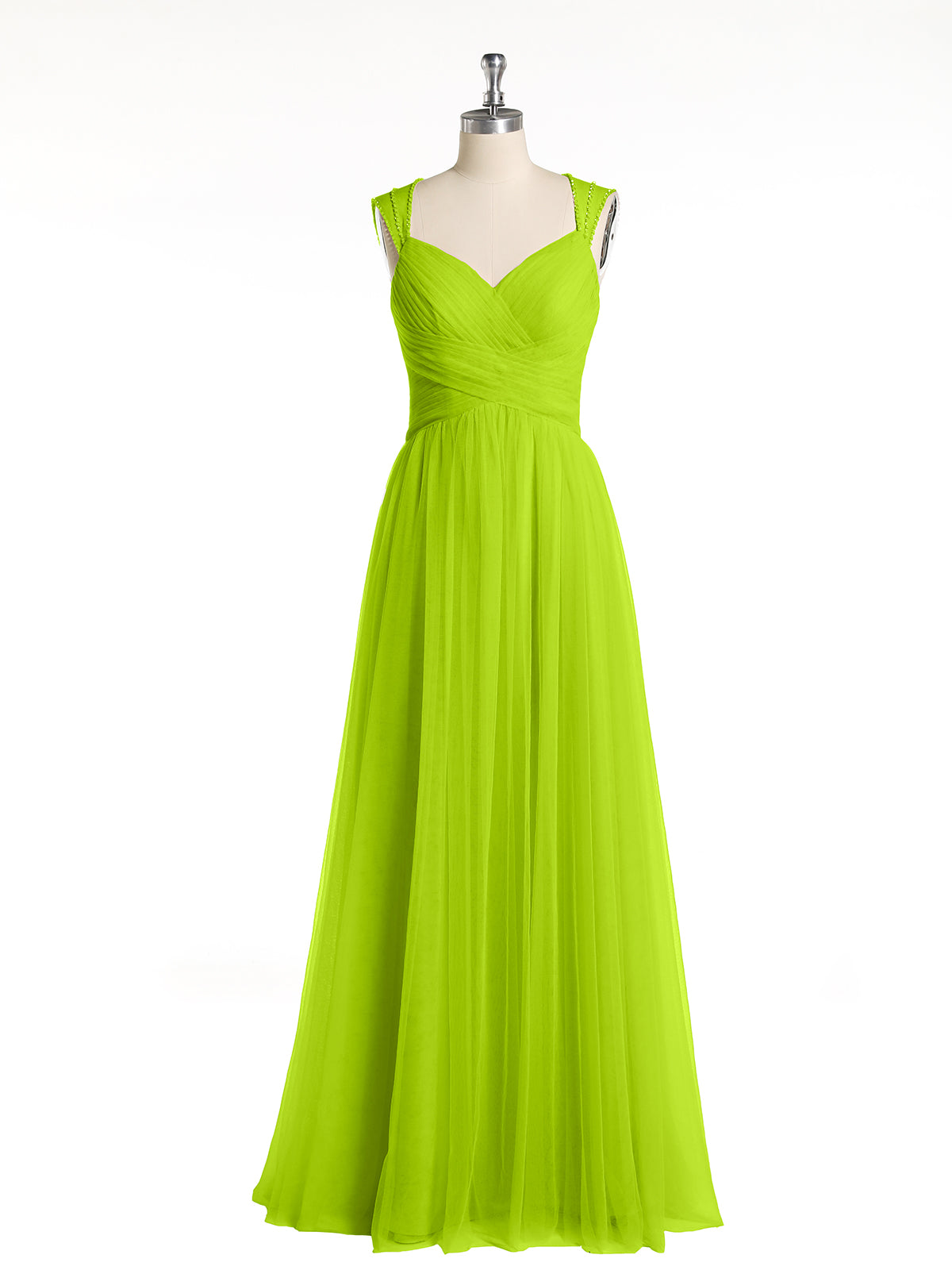 Lime Green