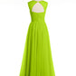 Lime Green