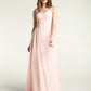 Pearl Pink
