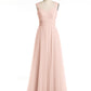 Pearl Pink