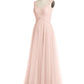 Pearl Pink