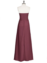 Cabernet