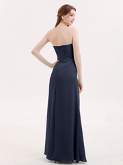 Bleu Marine