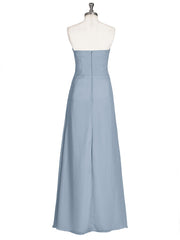 Bleu Poudré