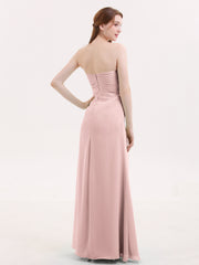 Rose Poudré