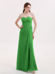 Vert