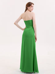 Vert