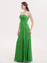 Vert