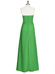 Vert