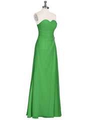 Vert