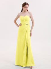 Citron