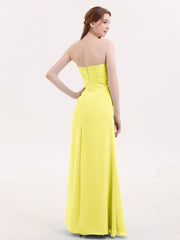 Citron