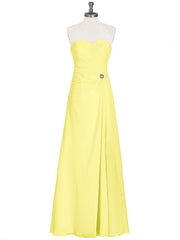 Citron