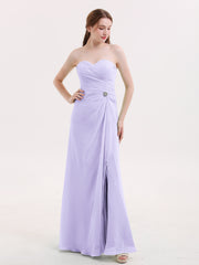 Lilas