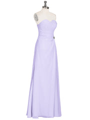 Lilas