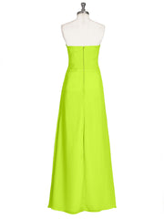 Vert Citron