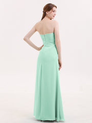 Vert Menthe